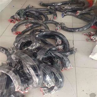 High Pressure Steam Hose, Rubber Pipe Hose, Steel Wire Braided Hose, Low Pressure Hose, Cloth Rubber Pipe