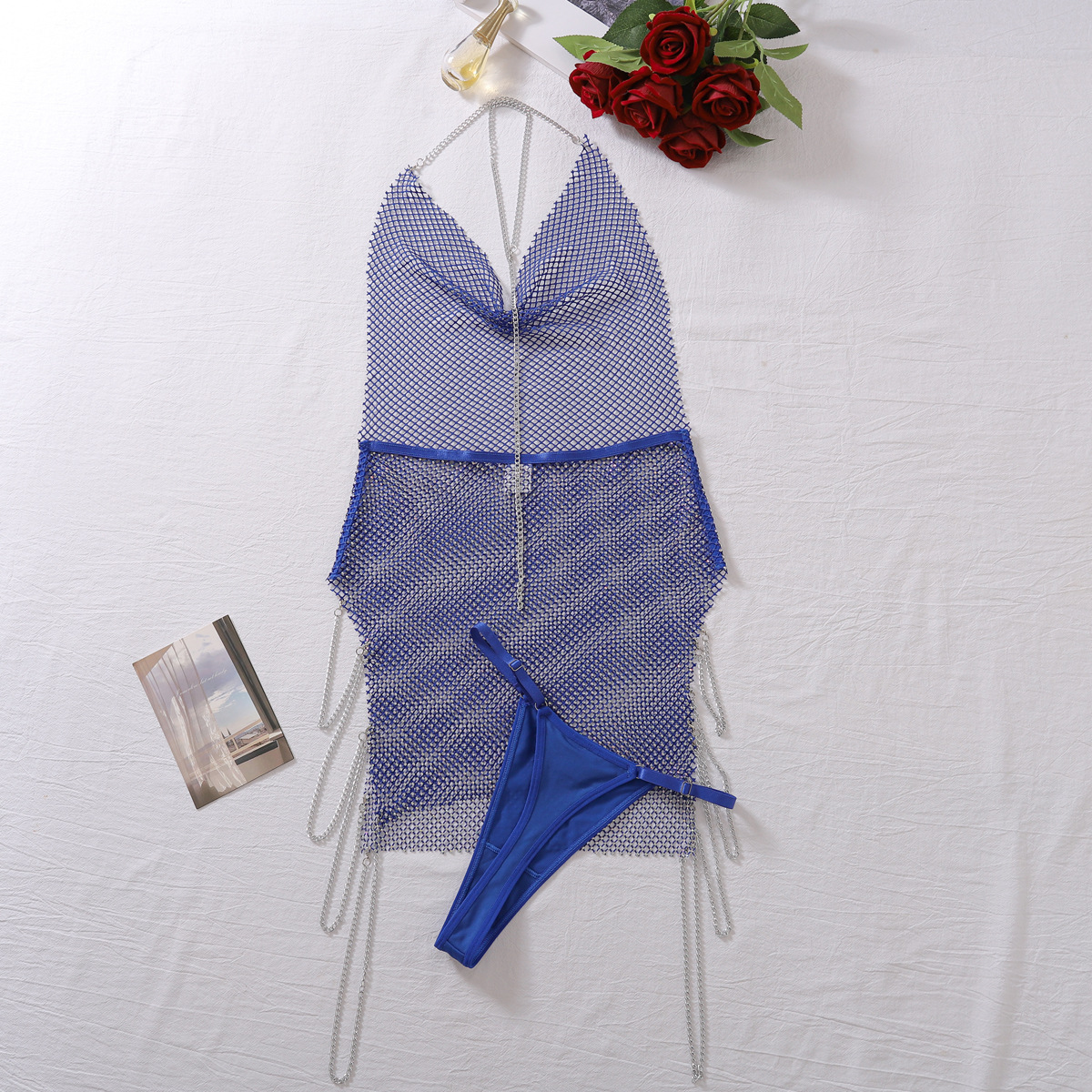 XZ4183A蓝色 (6).jpg