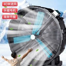 ���]���I��������L�ȴ��͹��S܇�g���řn�\�ӈ��^�������͏d����