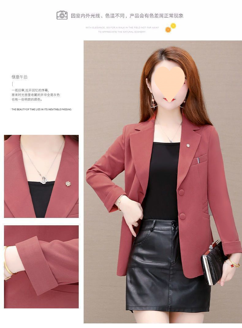 260fc4b3-0e04-4851-b323-43c8449f8e03.jpe