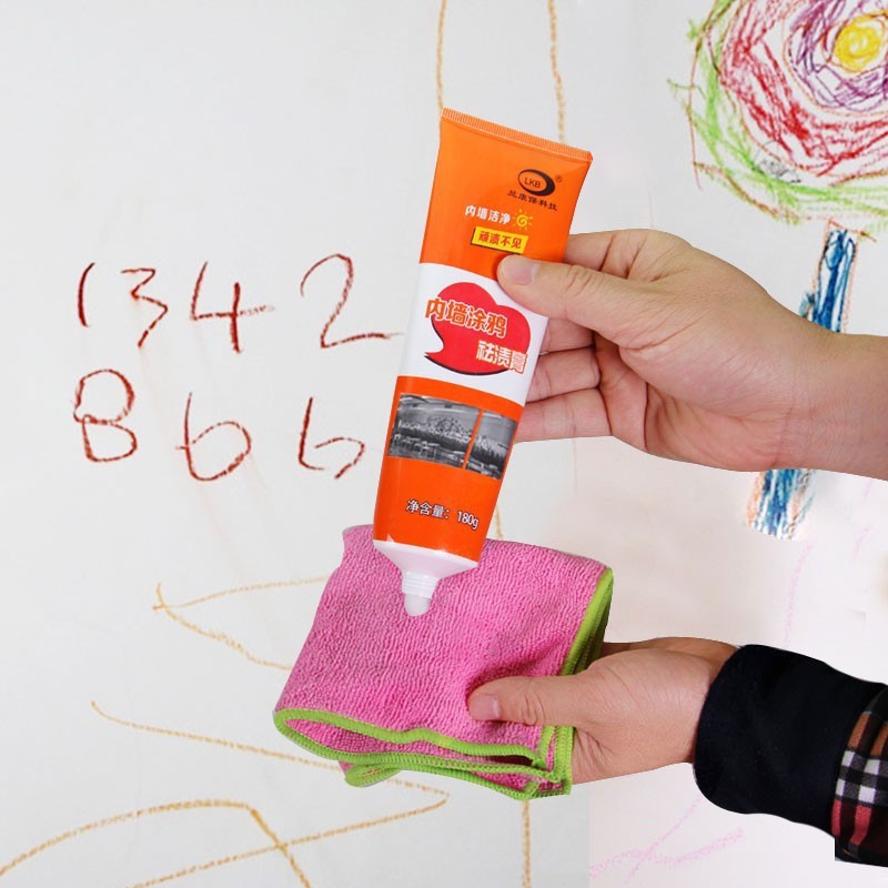 11621569768_1755843995