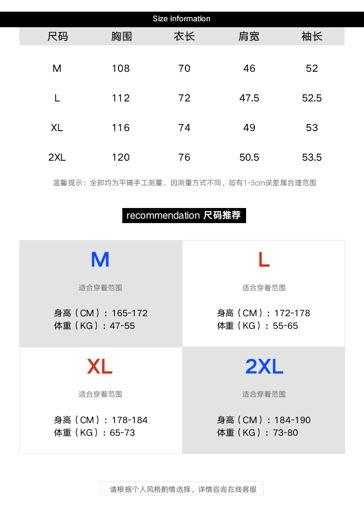 i2uUjf6mxdTrdS49SARwxMpeOQYmlIIRKWQD