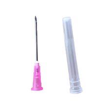 �o�����ߴ���ʹ��0.9%�o���}ˮ  1.6̖�������� ������1�� 10֧