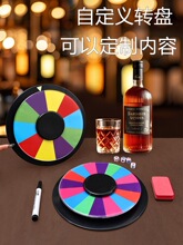 ��ˮ݆�P�ʘ���Ʒ �Զ��x�D�P�p��KTV�Ⱦ��Α���ߊʘ����_˹�D�P