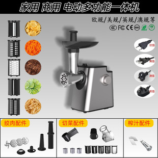 �羳���R�d����P�늄ӽg��C���ö๦���в�ե֭����C���c�C