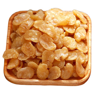 �m�����փ��ض���o��ԭζ�Q��ȥƤз�Sţ����ը��ʳ���e�¾Ʋ�