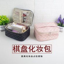 ϴ������P��Ů�¿��y���߶˴��������yƷ���ֵ�߼������ռ{��