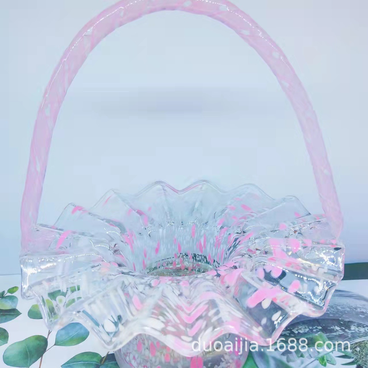 微信图片_20211224135624