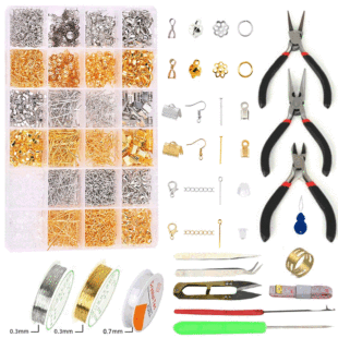 �羳���N�¿�DIY�������������ϰ����b�������Ʒ����F؛���l