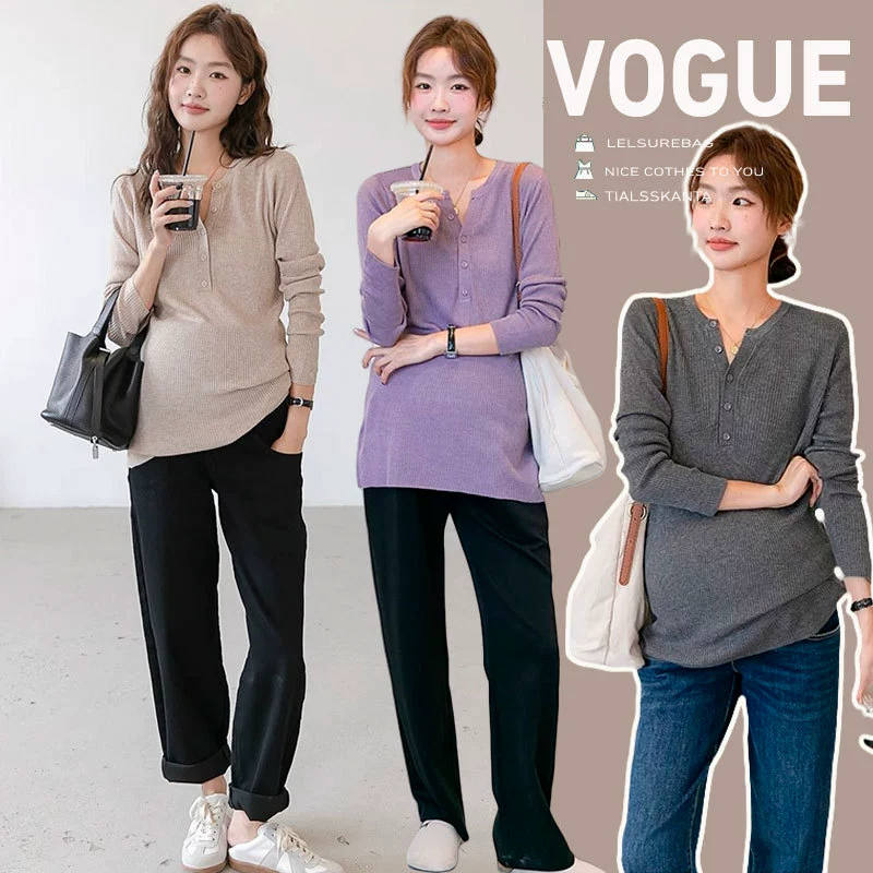 Пятно для беременных