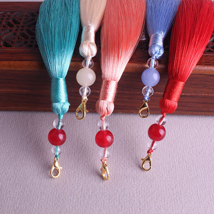 �S�����l�����r���¿����K���ӵ�����b�h����������ֹ�diy���