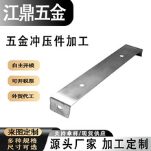 ���P䓌Ӱ�֧���м� �Ӻ��Ŀ׽Ǵa�B�Ӽ� �T�R�A��|���������l