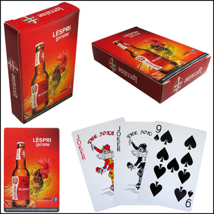 �V���˶��� 280�˻�о���ʘ����e��˾�V����������logo��ӡ����