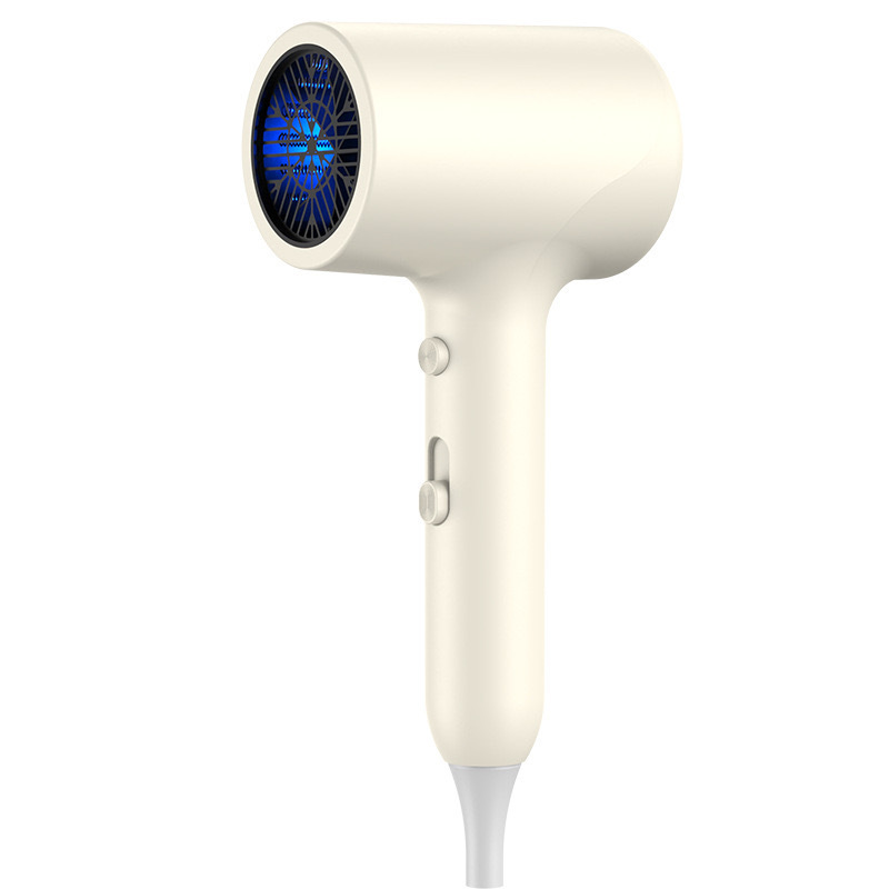 パンチングなしの越境EC 5つ星ホテルヘアドライヤー、強風壁掛けホテル・B&B専用ヘアドライヤー|undefined