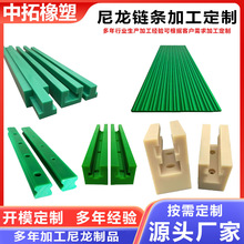 ����朗l�ӹ�����Ħ���l������ĥ�l�������ϩ���ϻ���ݔ�͙C��Ʒ