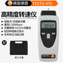 �Dtesto470���|ʽ�D�ٱ���W�D�كx�Cе�L���S���D�ٙz�y460