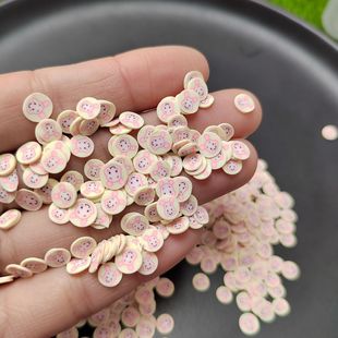 С����ܛ�՘�֬�NƬ����ʷ�Rķ���z�����z������ֹ�������u