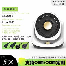 ���������]��ů�L�ȟo���ٟ���ů���ÿ��{��ѭ�hȡů��֧���_Ʊ