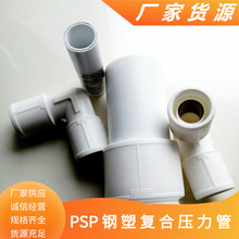 �����_���mEM-PSP�ܵ���܏ͺω����܏S��EF-PSP늴ş��۔U�ڹܼ�