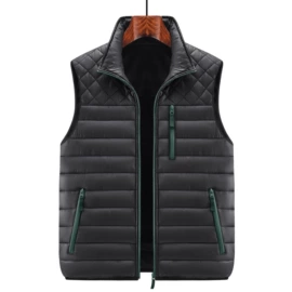 男式夹克;男式羽绒服;男式棉服