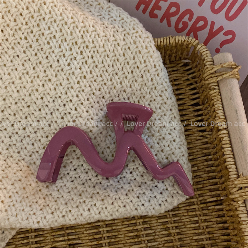 2023-09-17 174135.jpg