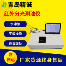 �t��ֹ�y�̓x ���� ���� ˮ�|ʯ���ֲ���͙z�y�x �߾���