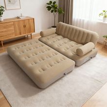 ����¶Ӫ�۵��ɳ���ɳ���Ӹ߿����Զ��Ӻ���˯ɳ�������ó���ʽ