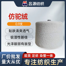 ��Դ���q100������������ᘿ������h����ʽ̩�Ͻq���c���h�