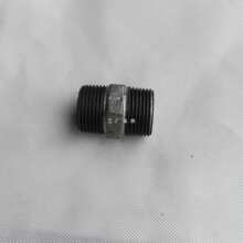 \zz䓹ܼ461DN15 DN25DN40F^Ƚ