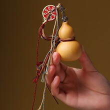 ��ȻС���J���L���K��Ů����ֹ����������֙C���G�K������܇�Ʒ