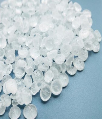 C9氢化石油树脂热熔胶压敏胶用透明无色高软化点质优价低