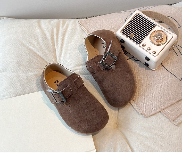 i2uRg/ikztQlPTS0CDgAILWHI/TRFHALpWUv