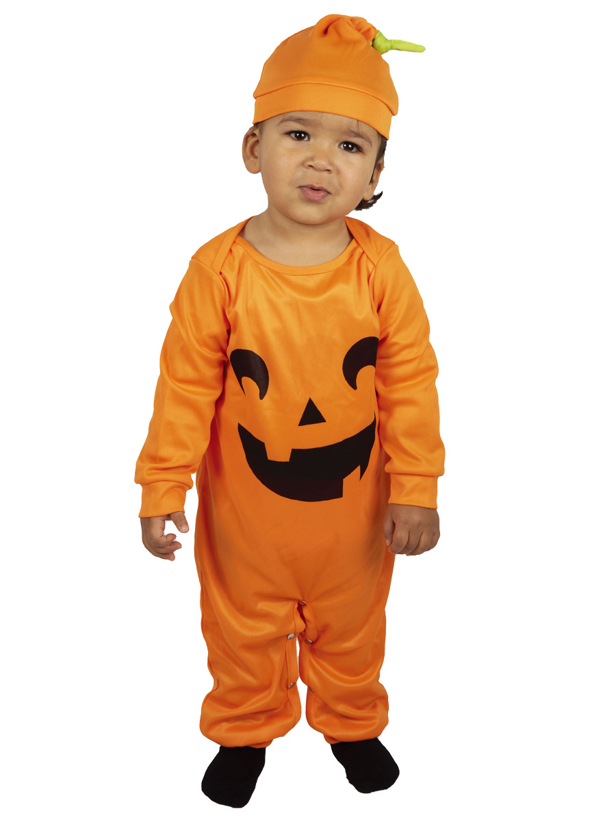 De Halloween para niños fantasma hueso mono rendimiento traje de los niños juego de rol rendimiento de distribución de disfraces de fiesta al por mayor