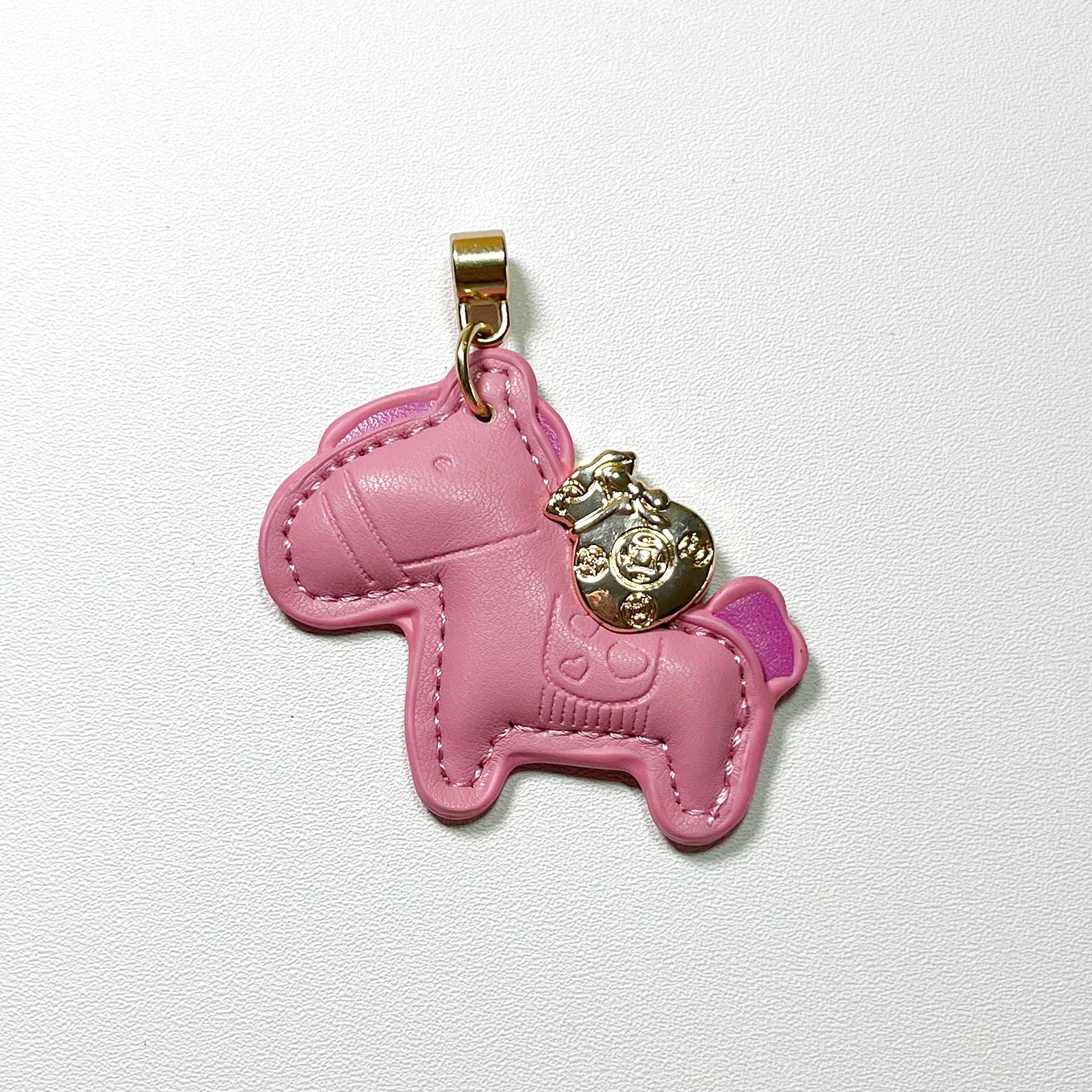 すぐにお金があります。