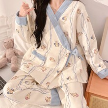 �������ӷ������޼Ӻ������������и�˯�¶��������ڲ���ι��