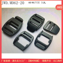 ���ω��� ����Ŀ�� �ęn�� �����{���� ���b������