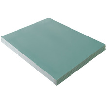 ��Ʒ�F؛�Gɫ��ɫ���w���������o늽^���幤�Ifr-4�����w�S��