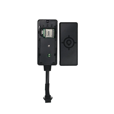 charging-free setting instrument j exclusive – GPS Locator