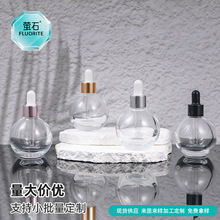 �S�ҬF؛30ml����ƿ���b��ˮƿ��޹ƿ����ƿ���AҺƿԭҺƿ���yƷ