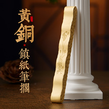 �S�~悳߼�悶๦��悼��~������������悼����~悳��ķ��[�����l