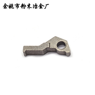 �����F����ĩұ���X݆ �ǘ˾����F����ĩұ���X݆�ӹ����a