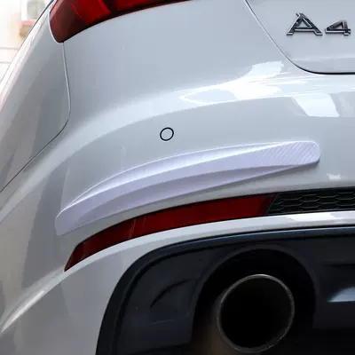 lip door body anti-scratch, scratch, scratch, Qapı və bamper qoruyucu zolaqlar