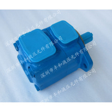 SֱNVICKERSҺͱ35V38A 1C22RϵDʿ~Ƭ