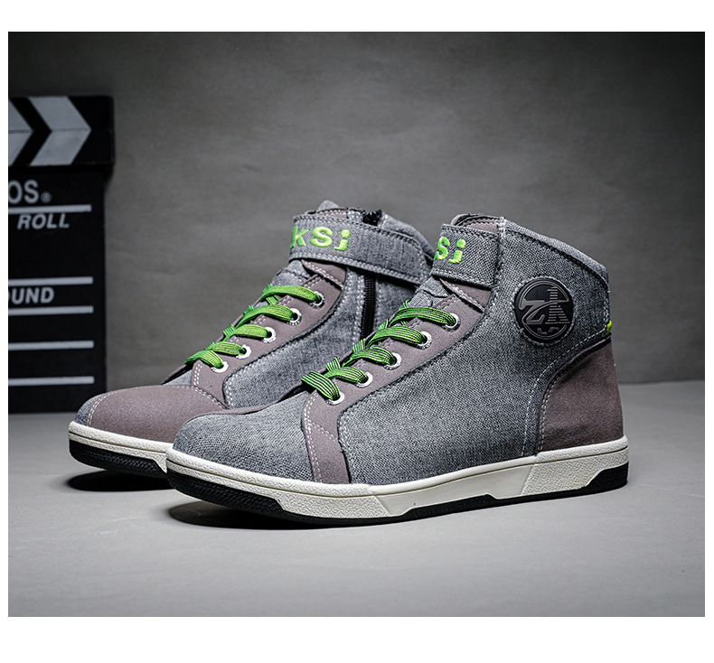 O1CN01NHwuch26huC0zYLIu_!!2210963257694-0-cib.jpg?__r__=1690380783414