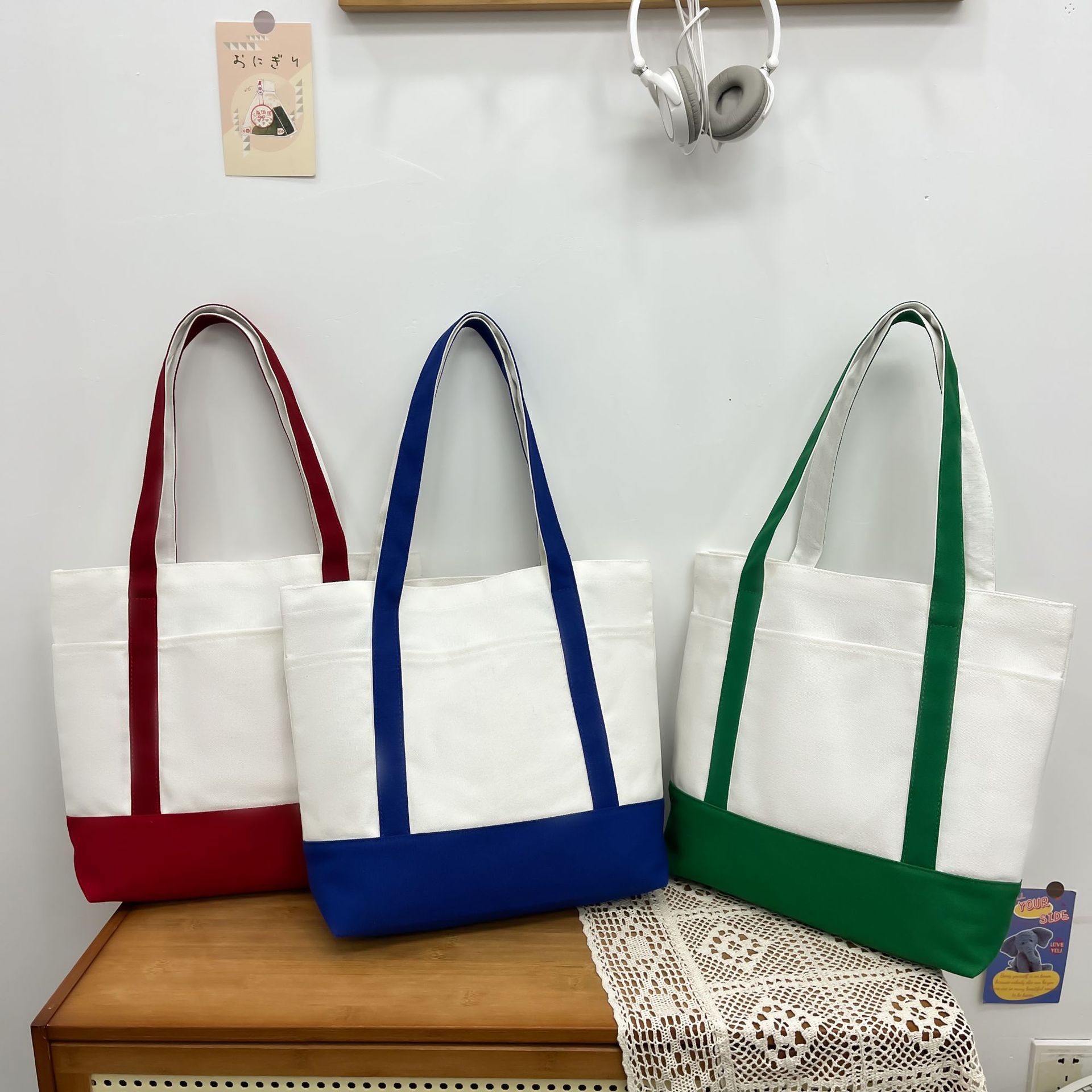 O1CN01wWQqZk1kMuZYmVRqm_!!2213