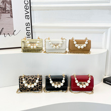 2025�����¿���|�{�~�y���μ���W���͹ų���朗lҸ��С����