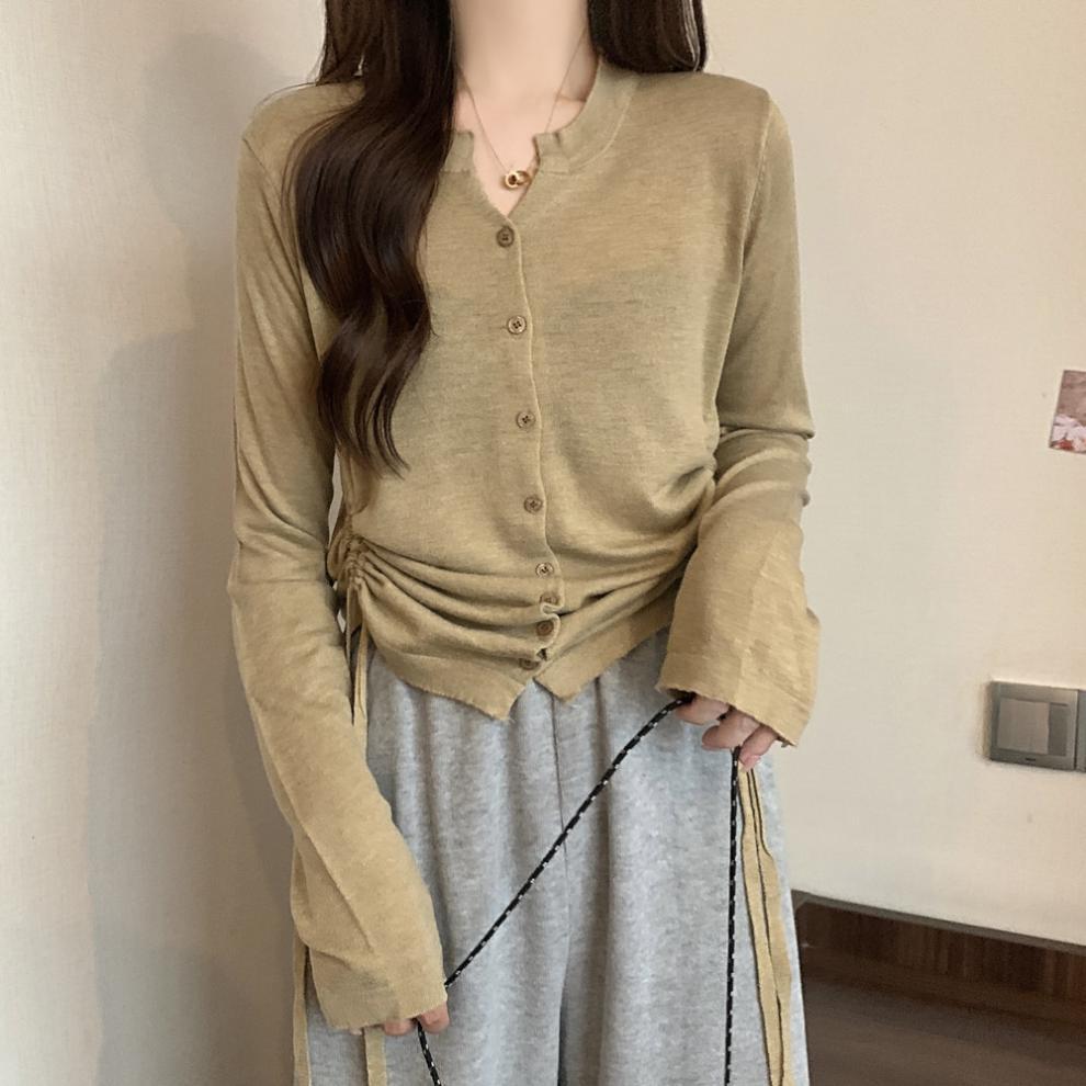 i2uUjf6mxdTrdS49SAV0xKS0S5gCjKtMCCs5