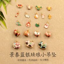 s925���ydiy�m�ŵ���ľ�R�������z��朒���������ͨ�׸���