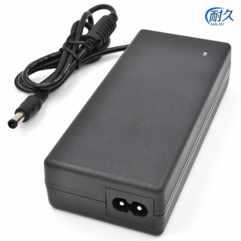 Aoc 24B1H Lcd Monitor 19V1.3A1.5A 1.58A 2.1A Power Adapter Charger Aoc 24B1H Lcd Monitor 19V1.3A1.5A 1.58A 2.1A Power Adapter Charger