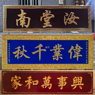 ����ľ������������ľ�|�T�^���Ʒ¹�ľ���_�I���~���Tľ�|����